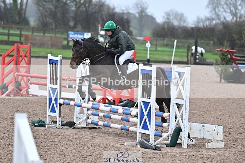 251122-102105-00086 - 70cm