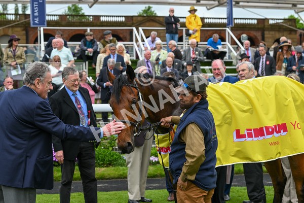 160524-Race 1-Clarendon House-5276 - Race 1 2.15pm Lindum York Handicap