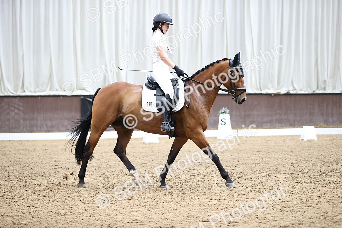 SBM_002472 - Novice 4 - 13.38-14.30