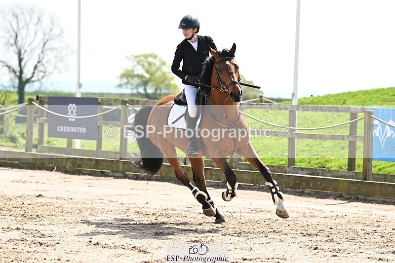 250425-121036-09129 - Cls 14 - 1 Star Bronze Tour