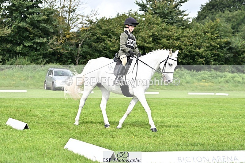 230826-110735-16850 - Sections A & B 10 to End