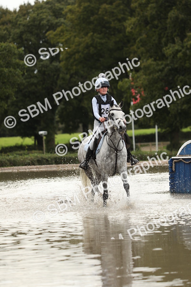 SBM_09755 - E8 Eventers Challenge 80cm Championship