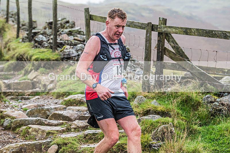 Langdale -1395 - Langdale Horseshoe Fell Race Saturday 10th October 2026