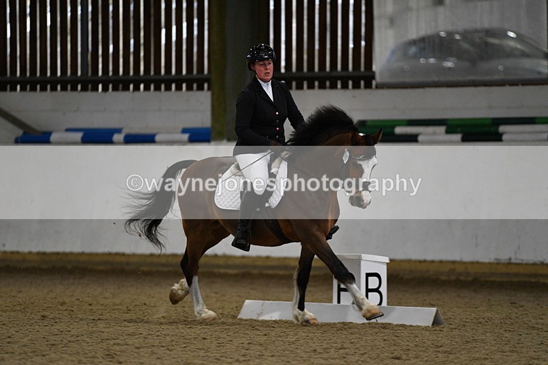 WJ5_1935 - Time 10:30 to 11:07