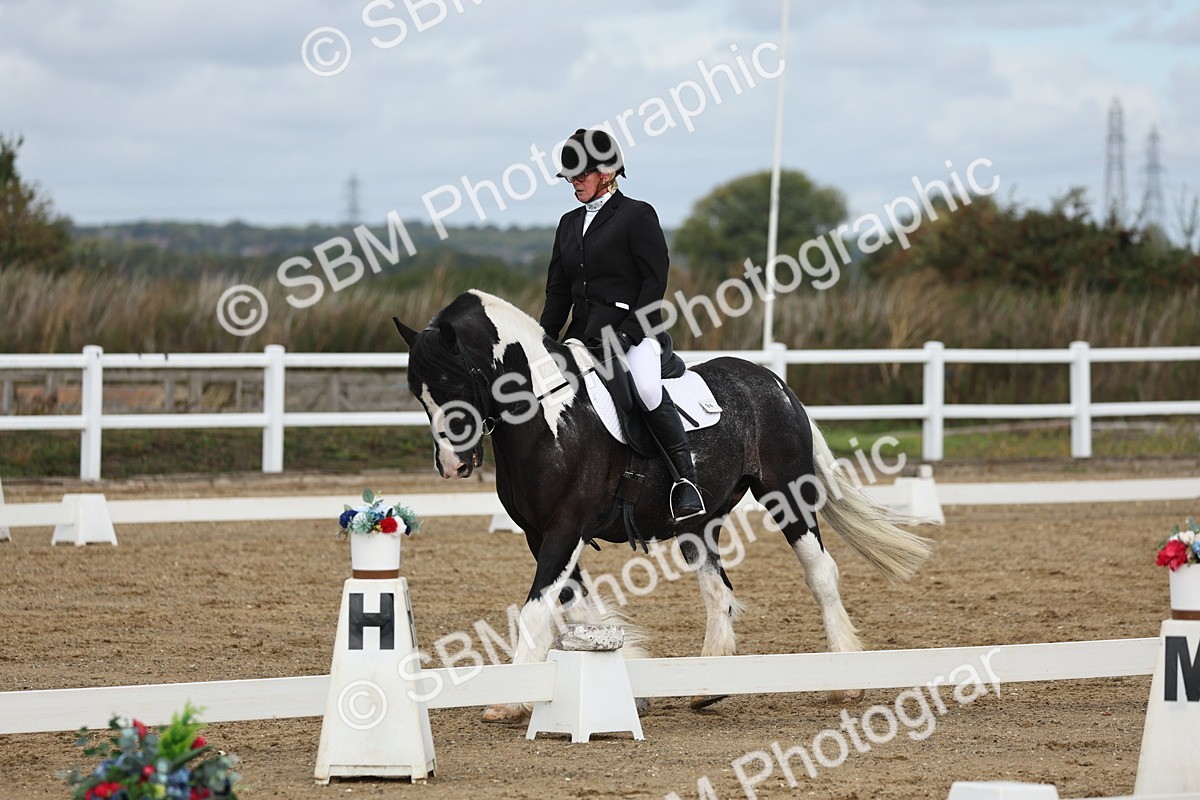 SBM_000926 - Class 4 - Prelim 2 Warm Up - 11.08-12.04