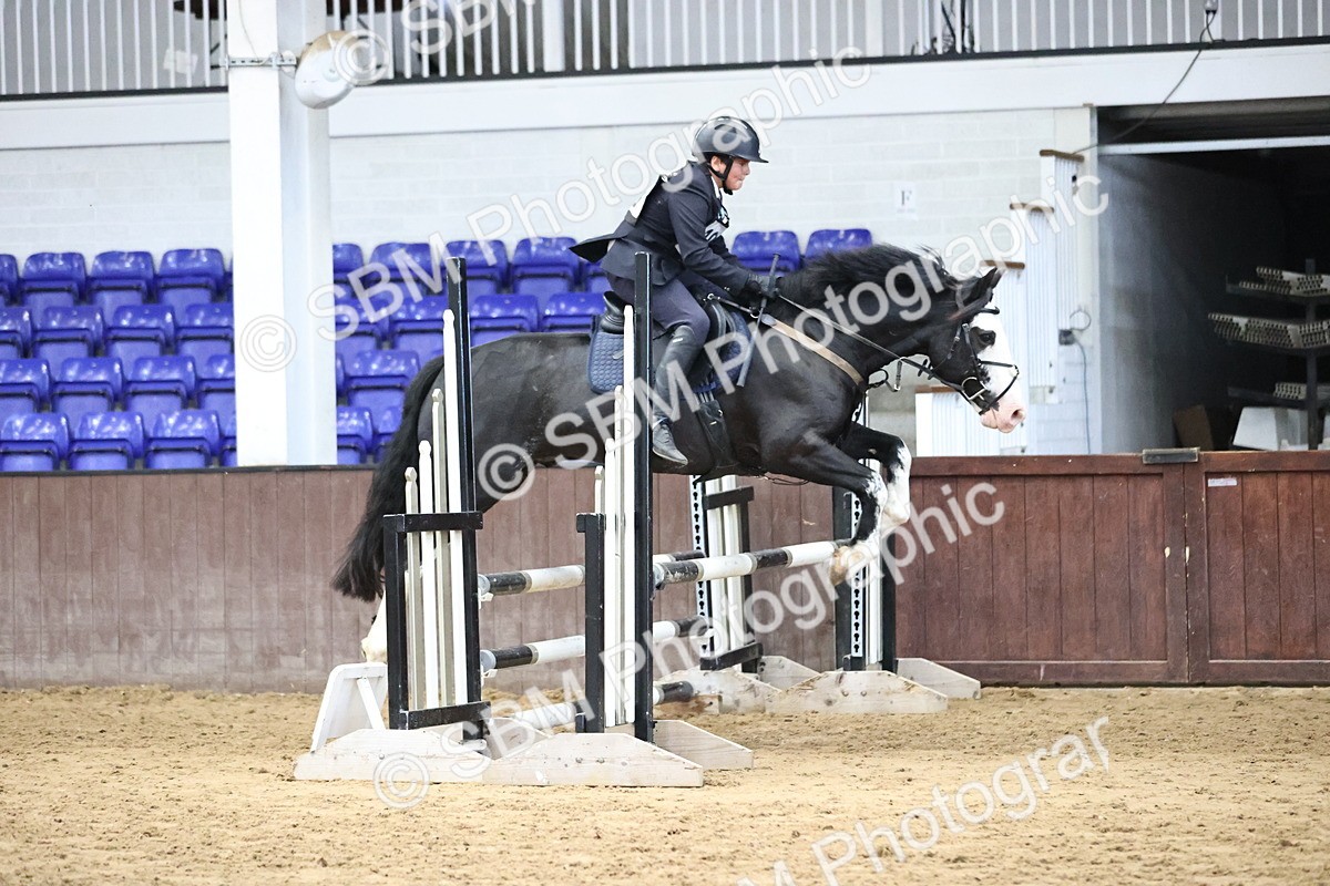 SBM_001975 - Class 6 - MIDA Civil Engineering Ltd 80cm