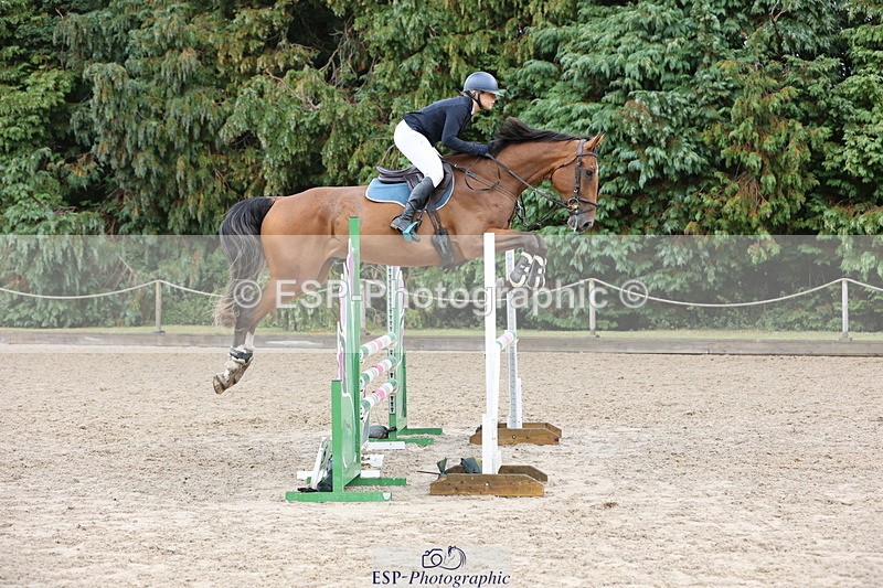 250831A-113410-09575 - Cls 41 1.05m Amateur Quali and Open