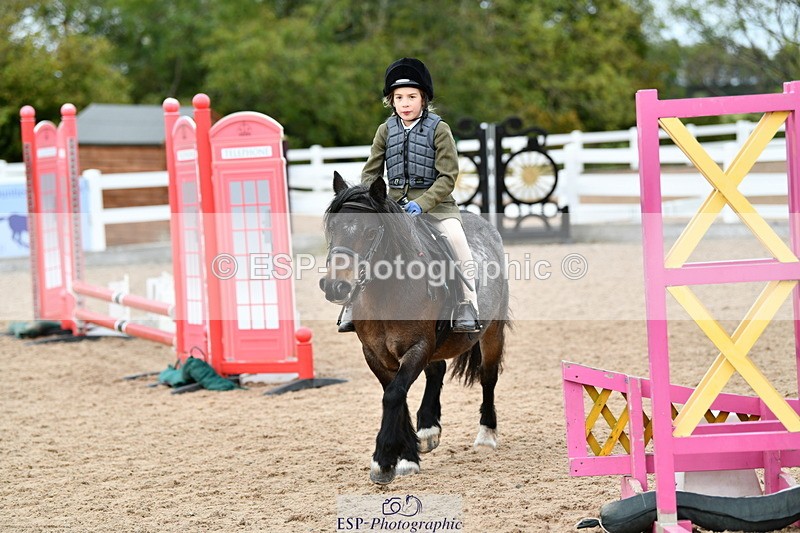 241013B-131939-01268 - Cls 3 50cm