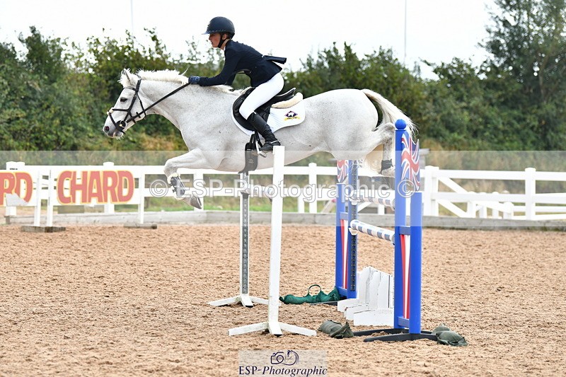 230819A-135311-00726 - Cls 29, 30 +31 1.20m, 1.25m and 1.30m