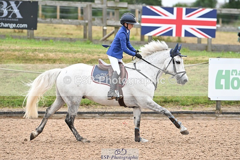 250629-074813-09658 - Cls 27a Junior 1.05m Open