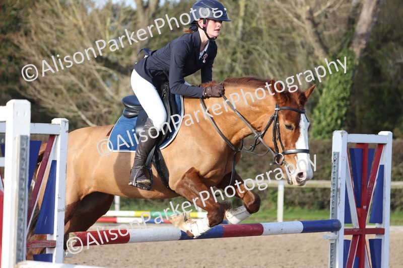 20251214-1458 - Class 5 - 1m