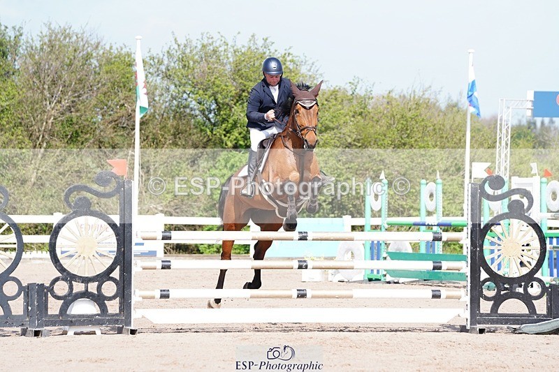 250427-101138-15484 - Cls 16 - 1 Star Bronze Tour