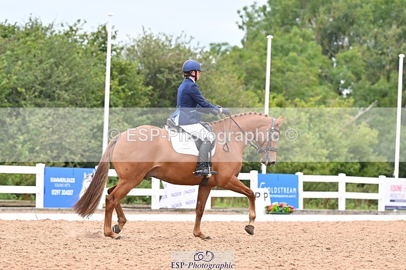 240817A-150111-09754 - 302-Charlotte.Billson-Killycloghan.Sun.King