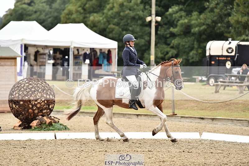140109A-232834-08480 - 025-Lis.Gillingham-Comyn.Martin