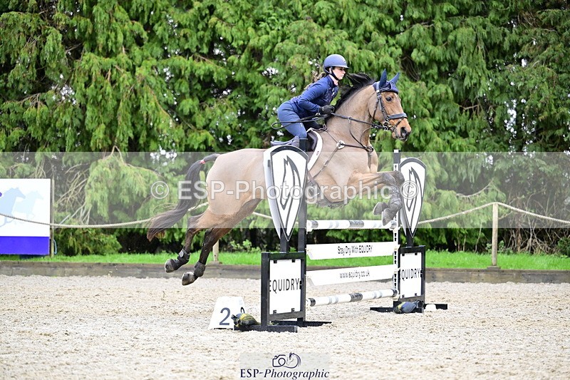 260207A-144427-00905 - 1.10CM