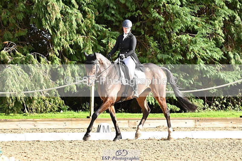 251023A-145435-05303 - C-251-Isabelle.Downes