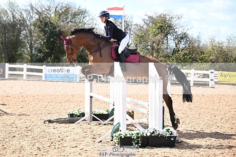 260328-123417-03740 - Cls 22 85cm Amateur Quali