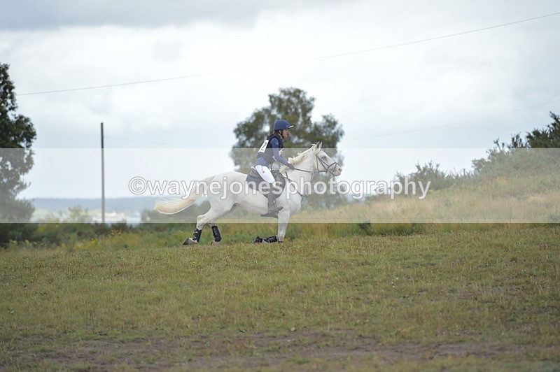 NGP_5003 - XC Time 13:19 to 13:24