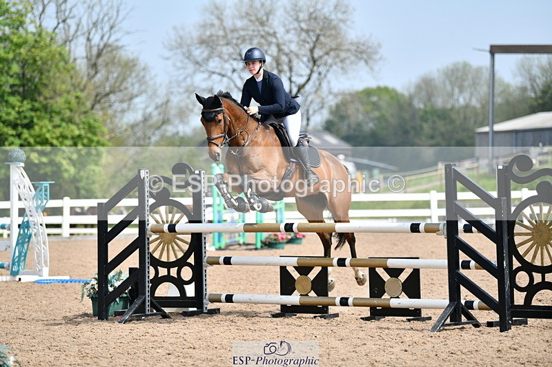 240511A-110425-11966 - Cls 29 1.05m National Am Quali