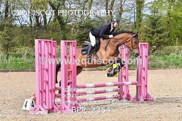 BPP_2354 - FRI CLASS 1  CLUB/70CM