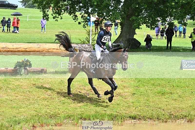 240526-131512-22750 - 541-FRIENDSHIP_VDL-Aaron_Millar