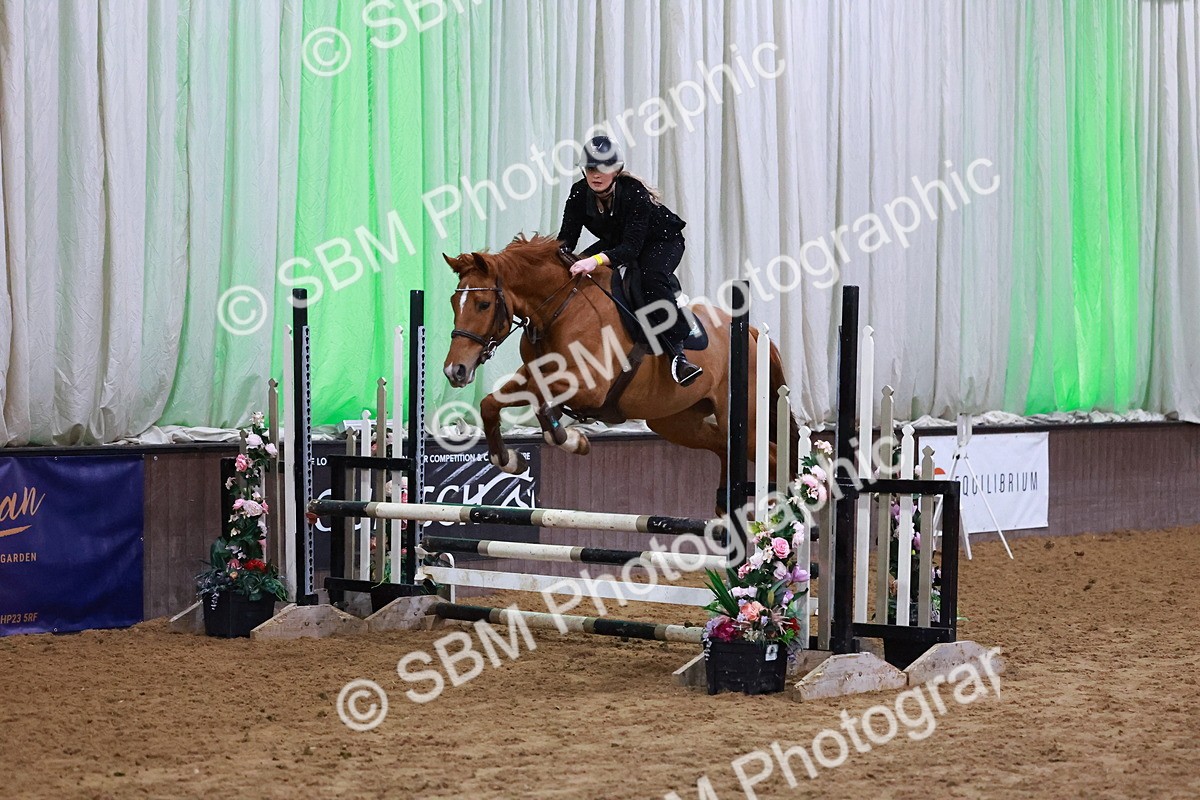 SBM_004227 - Pro/Am