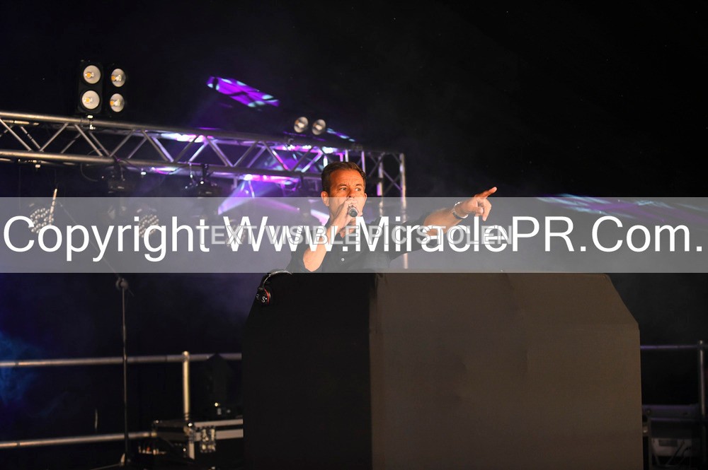 SH4_8545 - Pat Sharp.