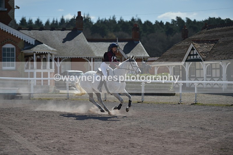 NGP_8731 - XC Time 13:41 to 13:52