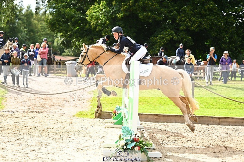 230826-152359-21371 - Round 2 14.50 - End