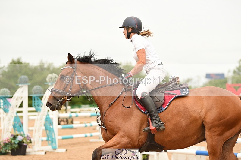 230628A-110916-00190 - Cls 2 Discovery & 1m Open