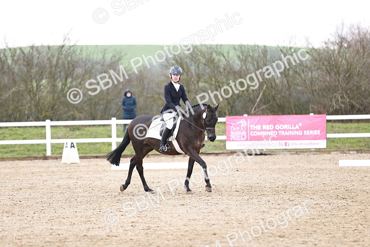 SBM_003505 - Prelim 1 -Juniors