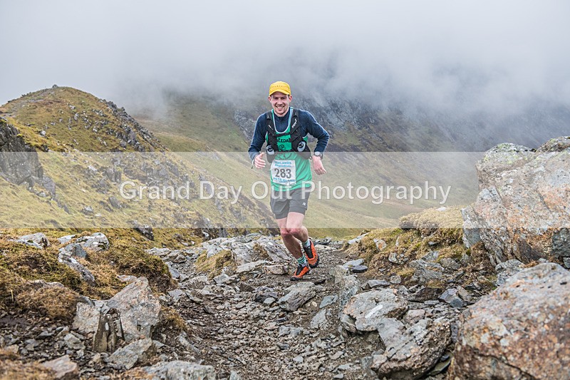 TWA  Newlands-538 - Teenager With Altitude & Newlands Memorial Races Saturday 22nd April 2023