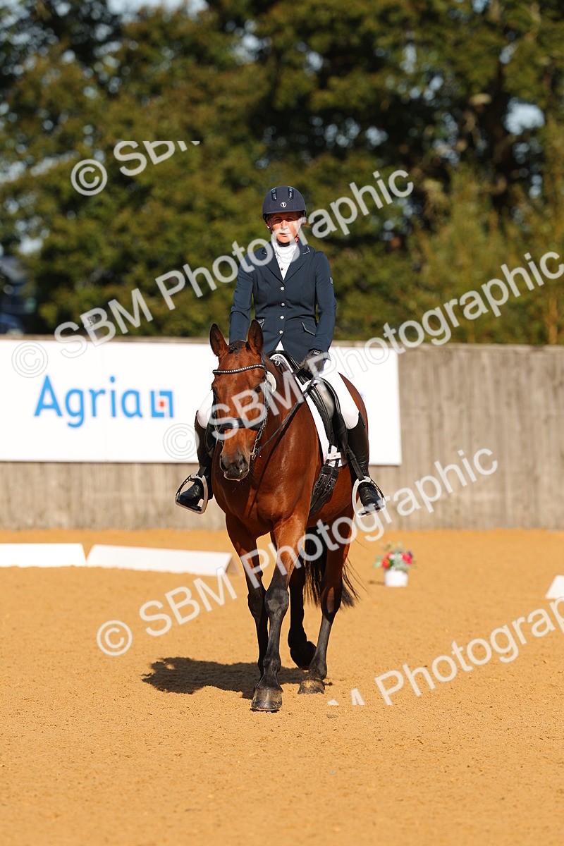 SBM_37728 - D14 - Grand Tour Championship - Prelim 14