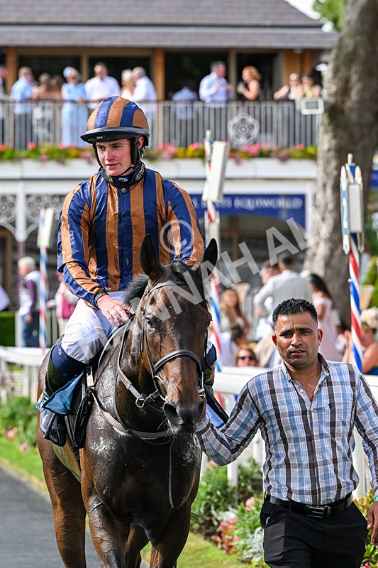 270626-Race 7-Double Parked-6286 - Race 7 16.50pm Al Basti Equiworld Dubai Amateur Jockeys' Handicap