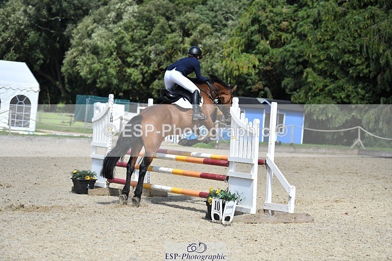 230820-135626-01117 - 90cm - Round 2