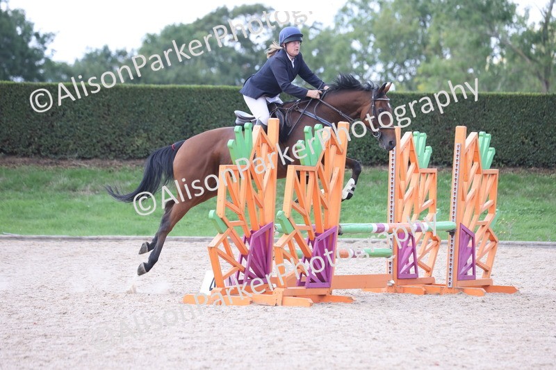 20250928-1853 - Class 5 - 80cm