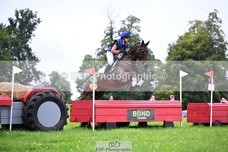 240803-105227-01136 - 008-Jodie_Coombes-TATTYGARE_LAST_DELIGHT