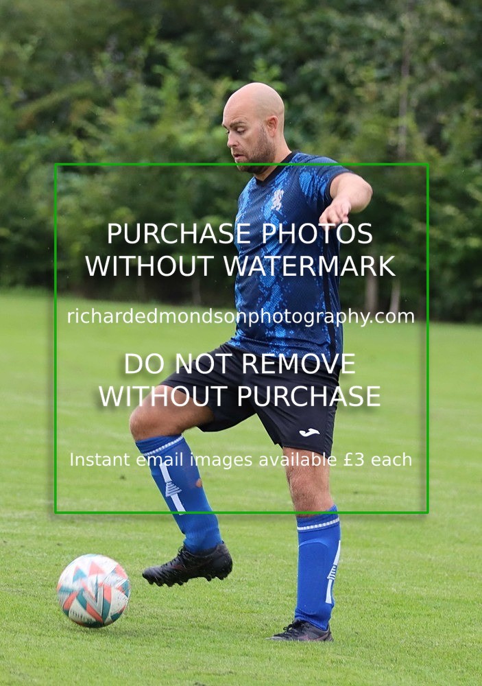 IMG_6457 - Kendal Utd v Galgate (Tuesday 22 August)
