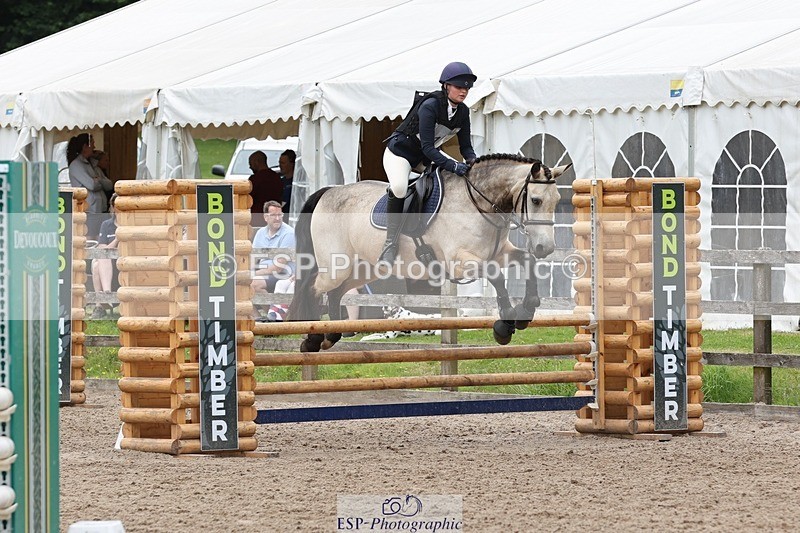 240803-132111-05516 - 168-Ellie_Smart-DEOIRIN_FEAR_BUI