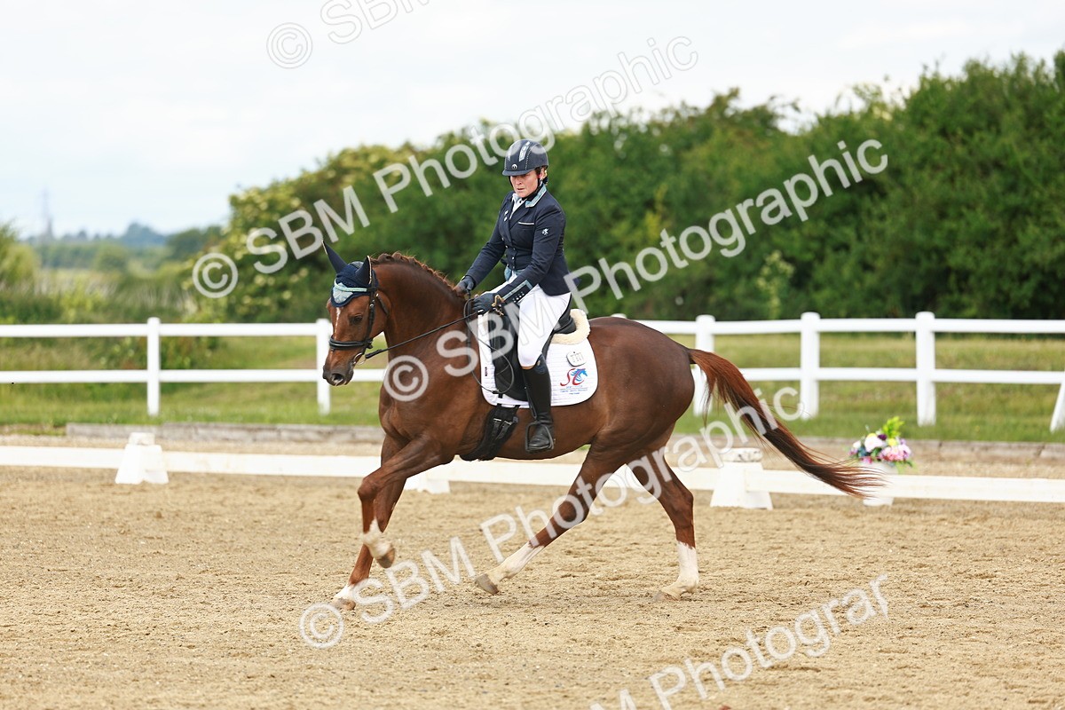 SBM_009656 - Class 5b - Prelim 6 - 12.26 - 13.29