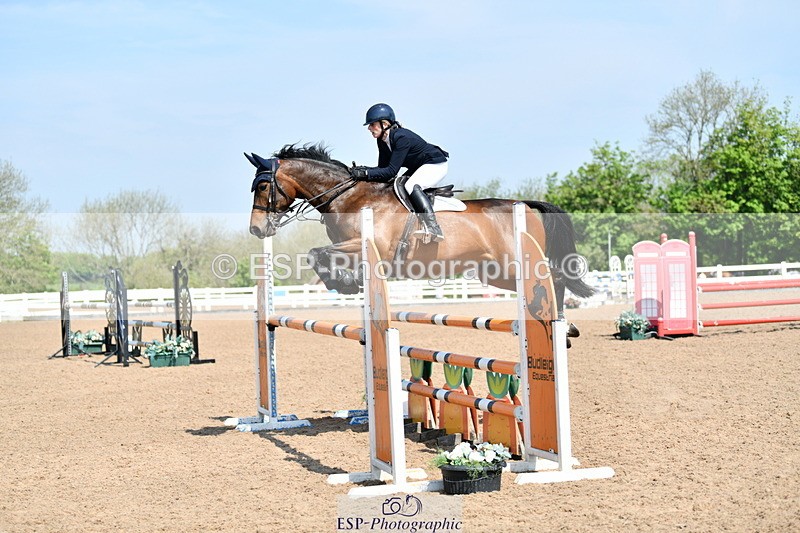 240512A-111425-17891 - Cls 40 Discovery Second Round