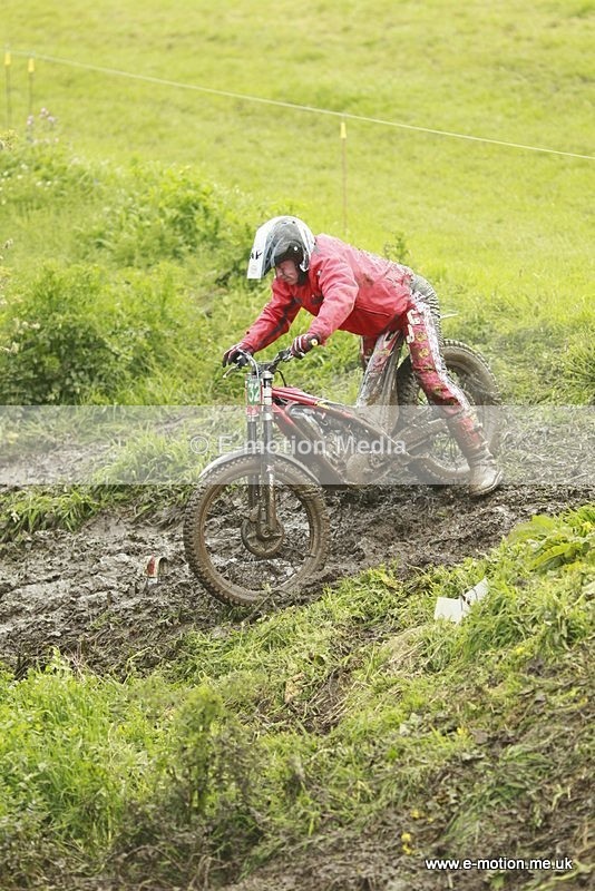 TR 060512-187 - Petit Bot - 06/05/12