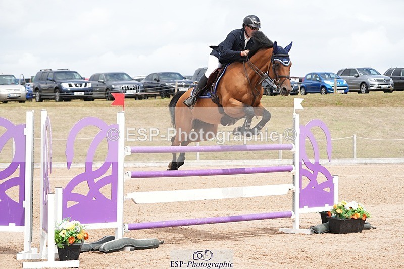 250718-131516-10604 - Cls 34, 1 Star 7yr old Tour