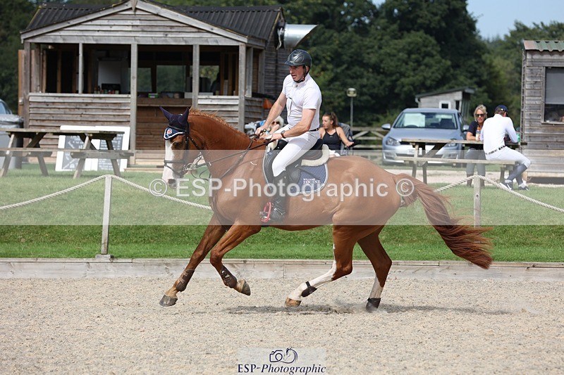 230908-135106-01956 - Cls 7 Snr Discovery & 1m Open