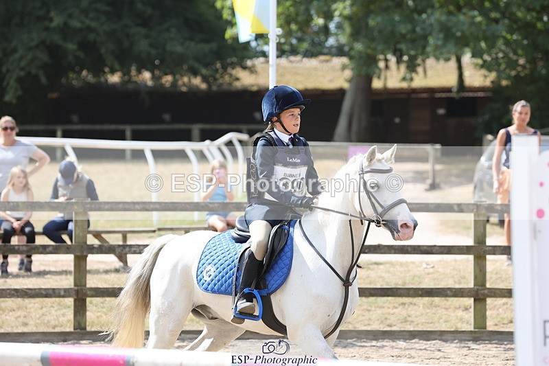 250821A-112531-14930_NAF Roumd 1 1030 to 1130 - 077-781-3196