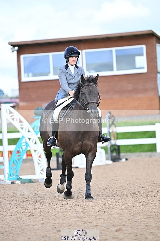 240806A-164532-00350 - 70cm BS Club & Schools