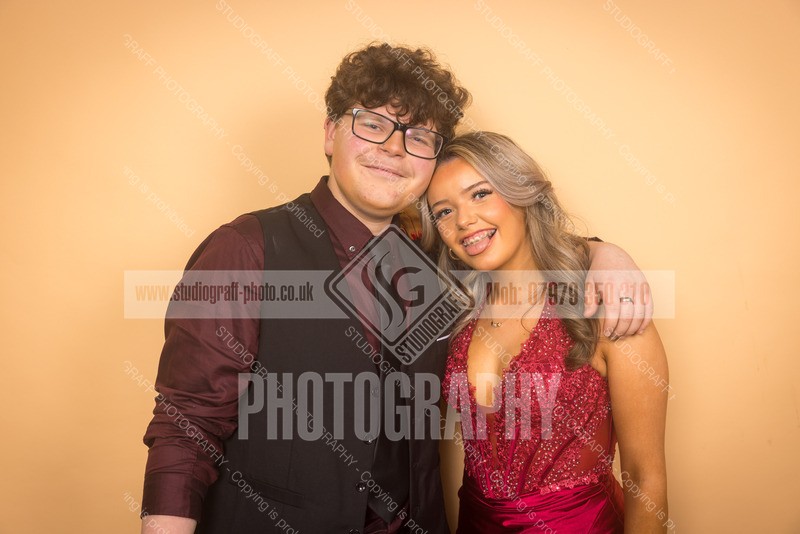 R5L1_2275 - Thurso high school 2025 - Senior prom