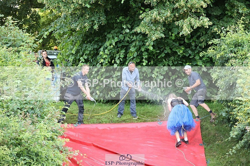 240711-194940-30410 - Cls 210 Jolly Jumps Run and Run