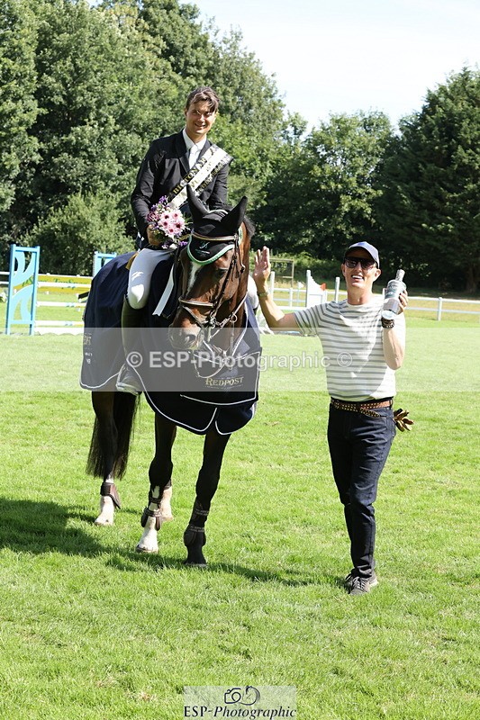 250704A-103554-08898 - Cls 15 Snr 1.20m Open