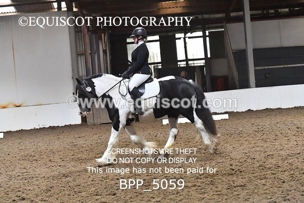 BPP_5059 - INTRO TEST 3